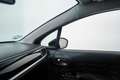 Citroen C3 Origin 1.2 PureTech S&S Max EAT6 110 Noir - thumbnail 28