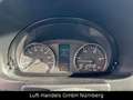Mercedes-Benz Sprinter II Kasten 219CDI Autom Navi ALU Webasto Argent - thumbnail 8
