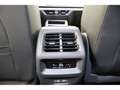 Volkswagen Tiguan 2.0 TDI Goal DSG,Navi,LED,AHK Grau - thumbnail 17