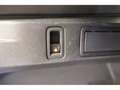 Volkswagen Tiguan 2.0 TDI Goal DSG,Navi,LED,AHK Grau - thumbnail 24