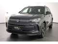 Volkswagen Tiguan 2.0 TDI Goal DSG,Navi,LED,AHK Grau - thumbnail 2