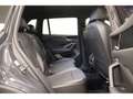 Volkswagen Tiguan 2.0 TDI Goal DSG,Navi,LED,AHK Grau - thumbnail 27