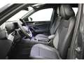 Volkswagen Tiguan 2.0 TDI Goal DSG,Navi,LED,AHK Grau - thumbnail 29