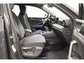 Volkswagen Tiguan 2.0 TDI Goal DSG,Navi,LED,AHK Grau - thumbnail 28