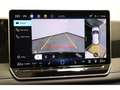 Volkswagen Tiguan 2.0 TDI Goal DSG,Navi,LED,AHK Grau - thumbnail 11