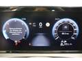 Volkswagen Tiguan 2.0 TDI Goal DSG,Navi,LED,AHK Grau - thumbnail 9