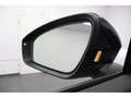 Volkswagen Tiguan 2.0 TDI Goal DSG,Navi,LED,AHK Grau - thumbnail 30