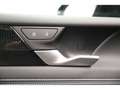 Volkswagen Tiguan 2.0 TDI Goal DSG,Navi,LED,AHK Grau - thumbnail 22
