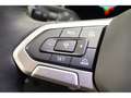 Volkswagen Tiguan 2.0 TDI Goal DSG,Navi,LED,AHK Grau - thumbnail 19
