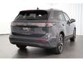 Volkswagen Tiguan 2.0 TDI Goal DSG,Navi,LED,AHK Grau - thumbnail 5