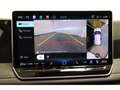 Volkswagen Tiguan 2.0 TDI Goal DSG,Navi,LED,AHK Grau - thumbnail 12