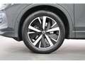 Volkswagen Tiguan 2.0 TDI Goal DSG,Navi,LED,AHK Grau - thumbnail 32