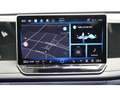 Volkswagen Tiguan 2.0 TDI Goal DSG,Navi,LED,AHK Grau - thumbnail 10