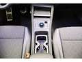 Volkswagen Tiguan 2.0 TDI Goal DSG,Navi,LED,AHK Grau - thumbnail 13
