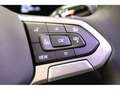 Volkswagen Tiguan 2.0 TDI Goal DSG,Navi,LED,AHK Grau - thumbnail 20
