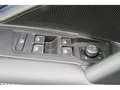 Volkswagen Tiguan 2.0 TDI Goal DSG,Navi,LED,AHK Grau - thumbnail 21