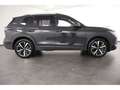 Volkswagen Tiguan 2.0 TDI Goal DSG,Navi,LED,AHK Grau - thumbnail 4