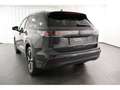 Volkswagen Tiguan 2.0 TDI Goal DSG,Navi,LED,AHK Grau - thumbnail 6