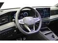 Volkswagen Tiguan 2.0 TDI Goal DSG,Navi,LED,AHK Grau - thumbnail 18