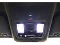 Volkswagen Tiguan 2.0 TDI Goal DSG,Navi,LED,AHK Grau - thumbnail 14