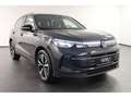 Volkswagen Tiguan 2.0 TDI Goal DSG,Navi,LED,AHK Grau - thumbnail 3
