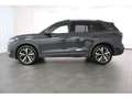 Volkswagen Tiguan 2.0 TDI Goal DSG,Navi,LED,AHK Grau - thumbnail 7