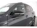 Volkswagen Tiguan 2.0 TDI Goal DSG,Navi,LED,AHK Grau - thumbnail 31
