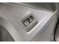 Volkswagen Tiguan 2.0 TDI Goal DSG,Navi,LED,AHK Grau - thumbnail 23