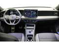Volkswagen Tiguan 2.0 TDI Goal DSG,Navi,LED,AHK Grau - thumbnail 8