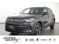 Volkswagen Tiguan 2.0 TDI Goal DSG,Navi,LED,AHK Grau - thumbnail 1
