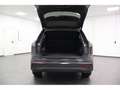 Volkswagen Tiguan 2.0 TDI Goal DSG,Navi,LED,AHK Grau - thumbnail 26