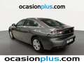 Peugeot 508 1.5BlueHDi S&S Business Line EAT8 130 Gris - thumbnail 4