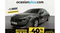 Peugeot 508 1.5BlueHDi S&S Business Line EAT8 130 Gris - thumbnail 1
