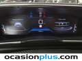 Peugeot 508 1.5BlueHDi S&S Business Line EAT8 130 Gris - thumbnail 21
