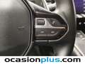 Peugeot 508 1.5BlueHDi S&S Business Line EAT8 130 Gris - thumbnail 25