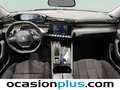 Peugeot 508 1.5BlueHDi S&S Business Line EAT8 130 Gris - thumbnail 6