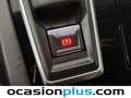Peugeot 508 1.5BlueHDi S&S Business Line EAT8 130 Gris - thumbnail 26