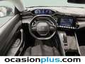 Peugeot 508 1.5BlueHDi S&S Business Line EAT8 130 Gris - thumbnail 20