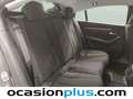 Peugeot 508 1.5BlueHDi S&S Business Line EAT8 130 Gris - thumbnail 16