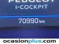 Peugeot 508 1.5BlueHDi S&S Business Line EAT8 130 Gris - thumbnail 10