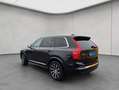 Volvo XC90 XC90 B5 AWD Plus-Bright 7S Glasd Standh 360° AHK Schwarz - thumbnail 3
