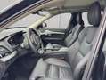 Volvo XC90 XC90 B5 AWD Plus-Bright 7S Glasd Standh 360° AHK Schwarz - thumbnail 7
