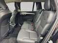Volvo XC90 XC90 B5 AWD Plus-Bright 7S Glasd Standh 360° AHK Schwarz - thumbnail 12
