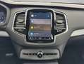 Volvo XC90 XC90 B5 AWD Plus-Bright 7S Glasd Standh 360° AHK Schwarz - thumbnail 10