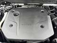 Volvo XC90 XC90 B5 AWD Plus-Bright 7S Glasd Standh 360° AHK Schwarz - thumbnail 14