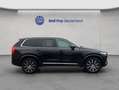 Volvo XC90 XC90 B5 AWD Plus-Bright 7S Glasd Standh 360° AHK Schwarz - thumbnail 5