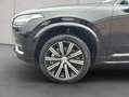Volvo XC90 XC90 B5 AWD Plus-Bright 7S Glasd Standh 360° AHK Schwarz - thumbnail 16