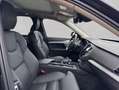 Volvo XC90 XC90 B5 AWD Plus-Bright 7S Glasd Standh 360° AHK Schwarz - thumbnail 13
