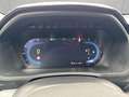 Volvo XC90 XC90 B5 AWD Plus-Bright 7S Glasd Standh 360° AHK Schwarz - thumbnail 8
