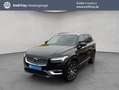 Volvo XC90 XC90 B5 AWD Plus-Bright 7S Glasd Standh 360° AHK Schwarz - thumbnail 1